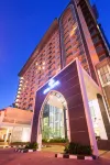 Adya Hotel Langkawi Hotels in 