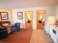 Econo Lodge Inn & Suites High Level Ξενοδοχεία στην πόλη High Level