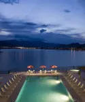 核桃海灘度假酒店