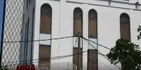 DeMira Hotel Hoteles en 