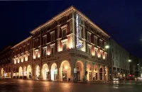 Hotel Internazionale Các khách sạn ở 