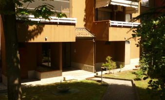 Appartamento Picasso - Housity