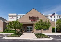 Residence Inn Chicago Lake Forest/Mettawa