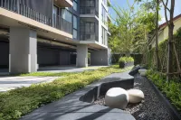 Seaphere Pattaya Hotel by Elite Suites Hotels in 