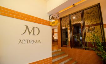 MyDream Guest House