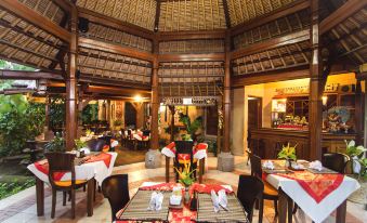 Sri Phala Bali Resort & Villa