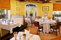 La Posada Hotel
