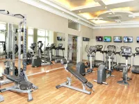 โรงแรมแกรนด์ ยูไนเต็ด - สาขาอาลอน โรงแรมในย่างกุ้ง