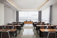 Amaris Hotel Madiun