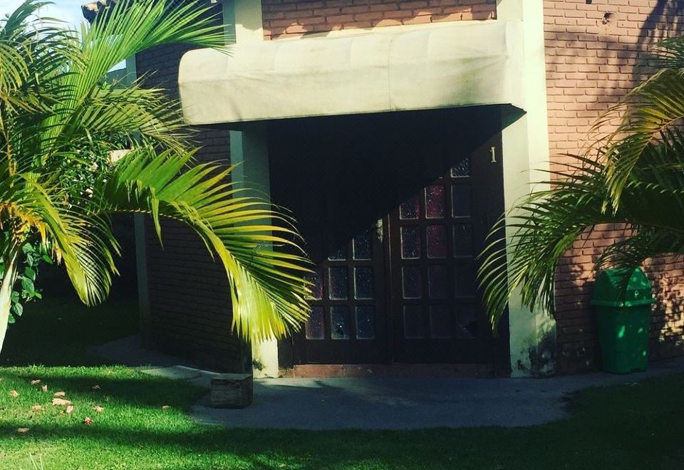 Villa Glamour - Housity