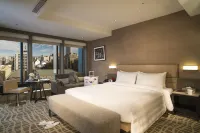 Hotel Midtown Richardson Các khách sạn ở 