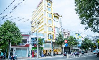 Phu Quynh Hotel