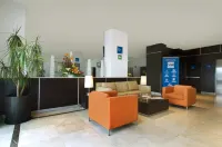 One Toluca Aeropuerto