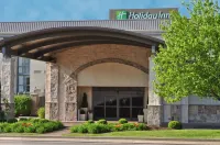 Holiday Inn CINCINNATI-RIVERFRONT by IHG