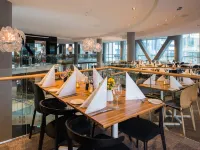 Scandic Ørnen Hotels in Bergen