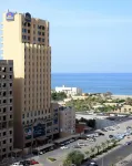 Best Western Plus Mahboula Hotels in 