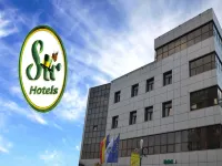 Hotel Sir Lujerului