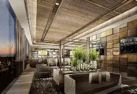 Solitaire Bangkok Sukhumvit 11 by Kingston Hotels