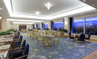 Atli Hotel Ankara