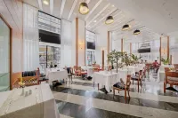 Hotel Dubrovnik