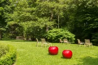 Moulin de Daverdisse Hotels in 