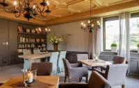 Hotel Pollinger
