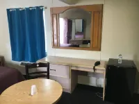 Sands Inn