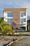 Loa Tolú by Bernalo Hotels Hotels in 
