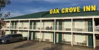 Oak Grove Inn