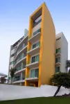Condominio Marlica Hotels in 