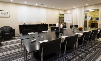 Hotell Lassalyckan - Housity