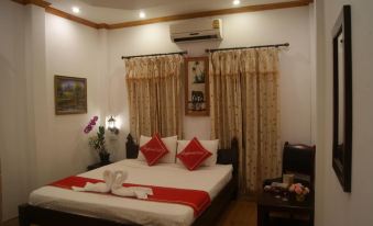 Singharat Place Hotel