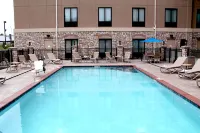 Holiday Inn Express & Suites PADUCAH WEST by IHG