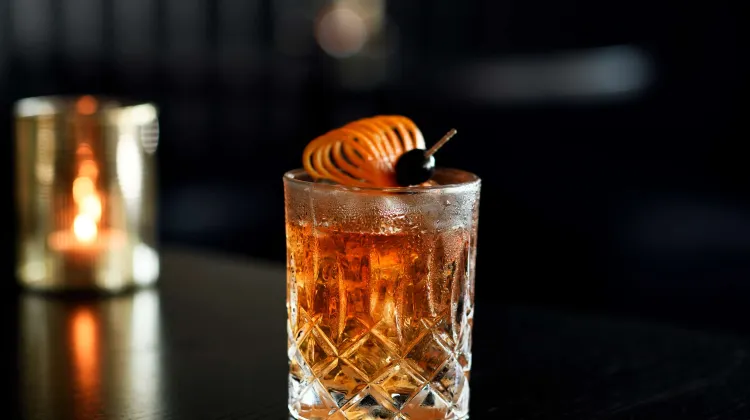 コロンブス モンテ カルロ ホテル 施設