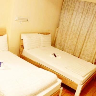 Deluxe Family Room Taj Super Deluxe Promo Code