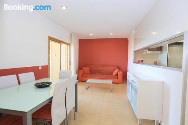 公寓 - 地面樓層