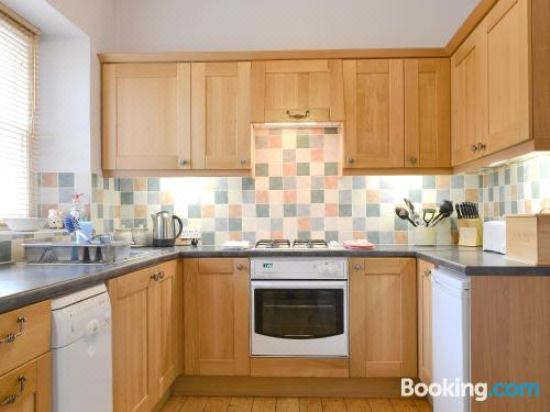 三卧室度假别墅