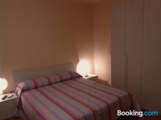 双人房（带独立浴室）