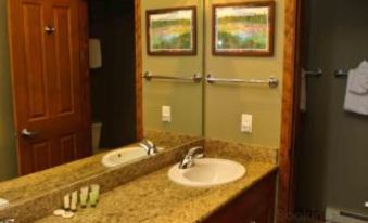 Eagle Run 204 - Housity