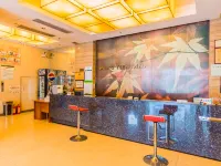Ming Tien Inn Hotels in Fengkai County
