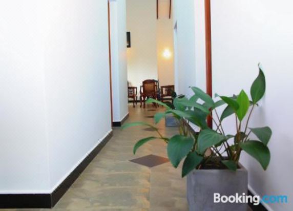 双人房（带独立浴室）