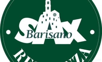 Sax Barisano