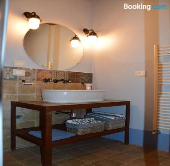 别墅（带独立泳池）