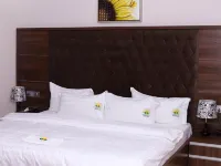 Valada Hotel and Resorts Hotels in 