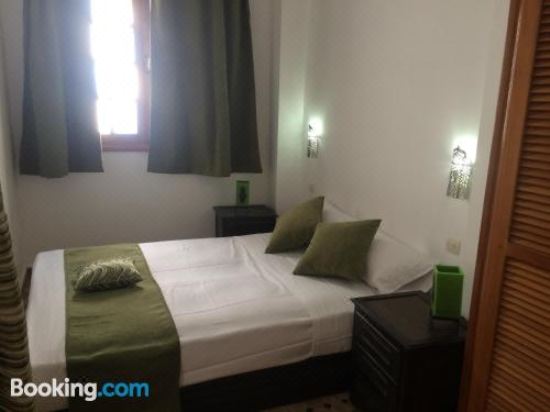 典雅双人间 - 带淋浴