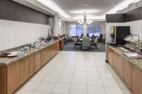 Residence Inn Chicago Lake Forest/Mettawa