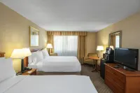 Amenida Residences Calgary