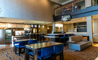 Best Western Plus Provo University Inn