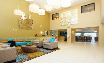 Holiday Inn Express & Suites Cuero