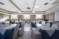 Vienna Hotel